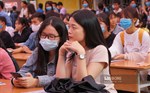 qq slot joker Nie Yongqin sendiri menyediakan 12 gadis untuk belajar di Girls' College dekat Causeway Bay